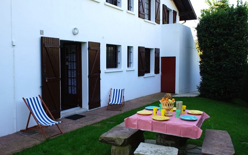 asc_betat_table+jardin_T3min