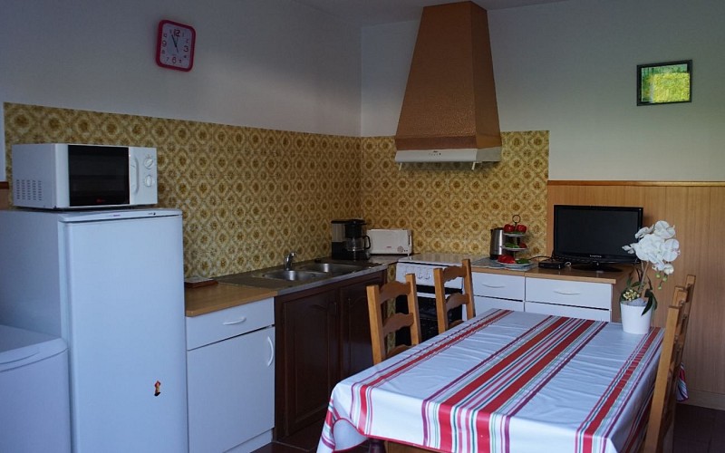 asc_betat_cuisine_T3