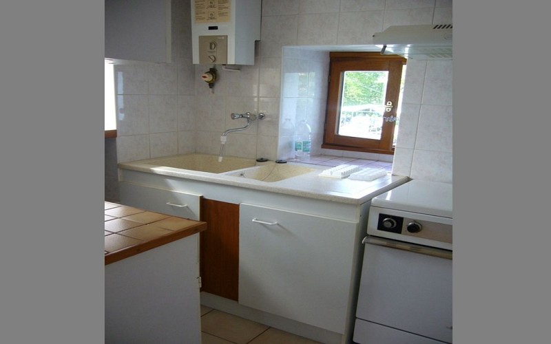 Asc_Zozaya_cuisine_T3 1440x900