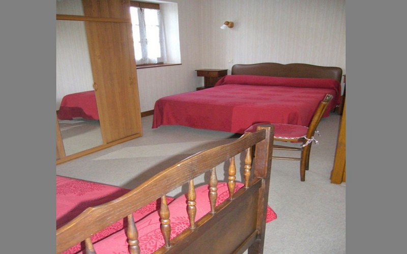 Asc_Zozaya_chambre2_T3 1440x900