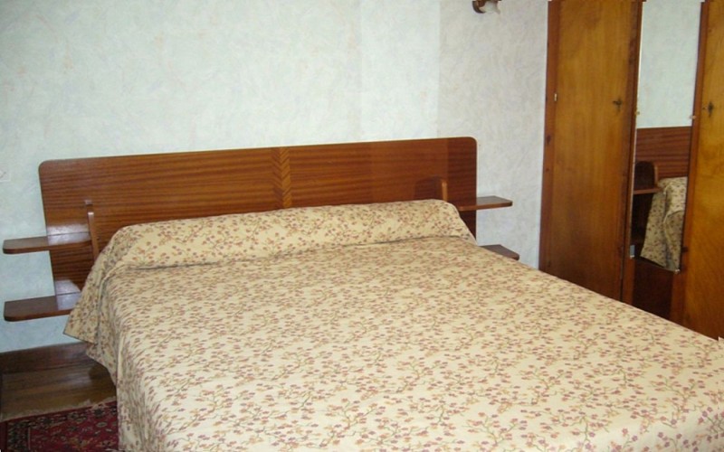 Asc_Zozaya_chambre1_T3 1440x900