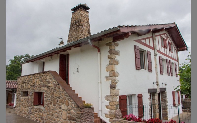 Asc_Zozaya_Exterieur