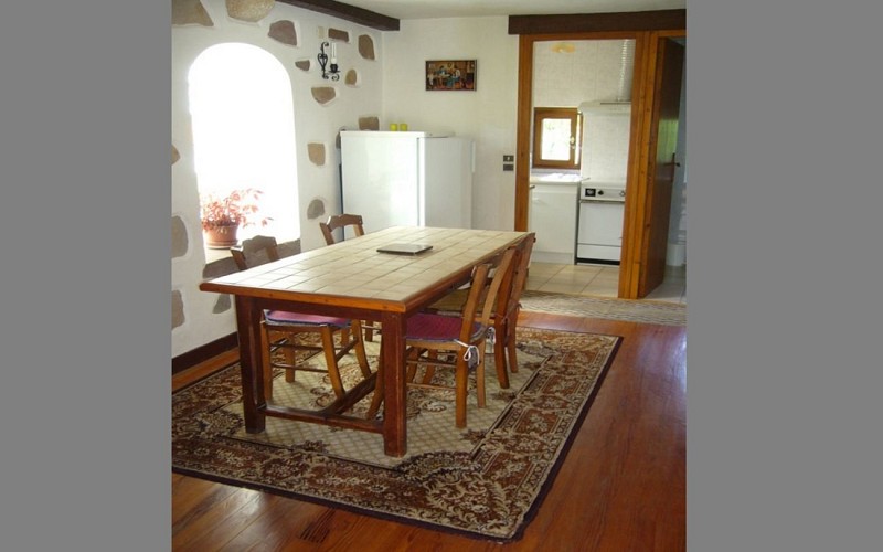 Asc_Zozaya_sejour_T3 1440x900