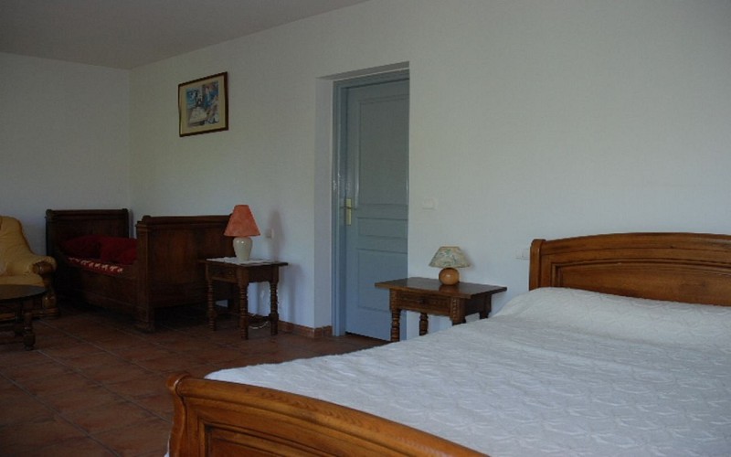 Asc_Laduche_Chambre_Balcon