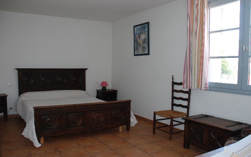 Asc_Laduche_Chambre_Coté_Piscine