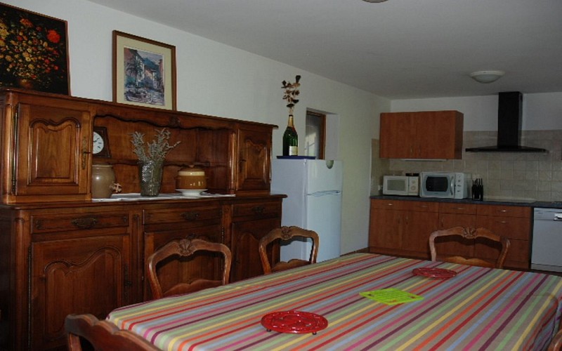 Asc_Laduche_Cuisine1