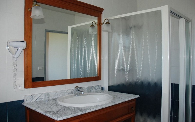 Asc_Laduche_Salle de bain