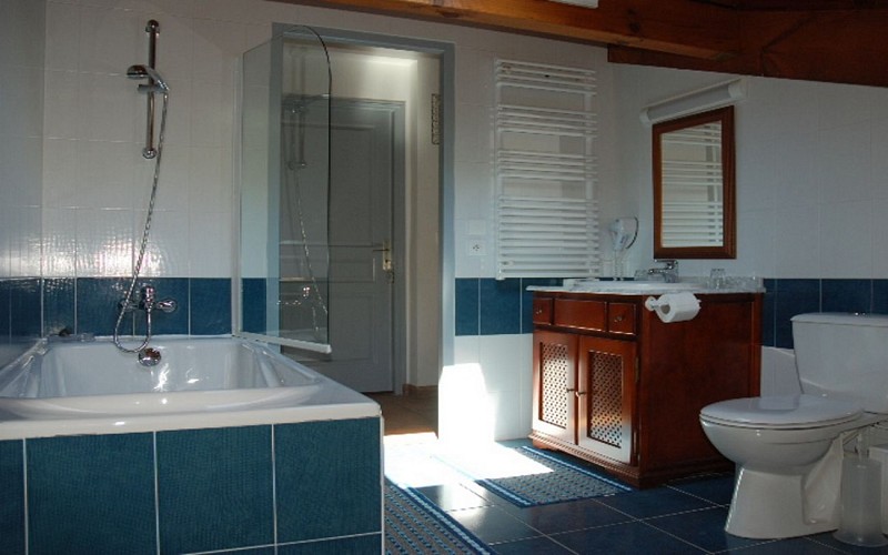 Asc_Laduche_Salle de bain2