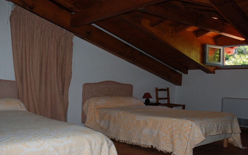 Asc_Laduche_Suite_Coté_Petit_Lit