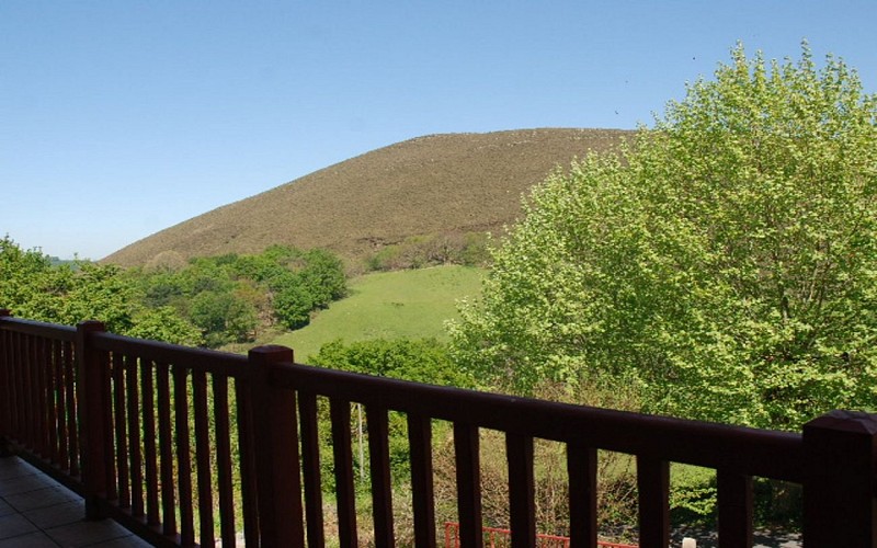 Asc_Laduche_Vue_Chambre_Balcon