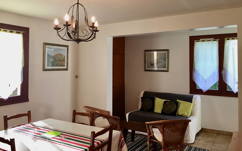 1440x-900-Nazabal-Devant-5-4