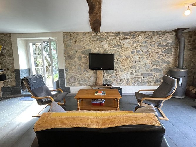 -accous-belle-vie-pyrenees-bearn--ref--G1110931