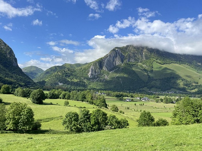 -accous-belle-vie-pyrenees-bearn--ref--G1110932