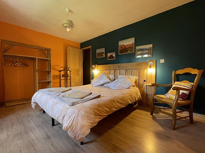 -accous-belle-vie-pyrenees-bearn--ref--G1110933