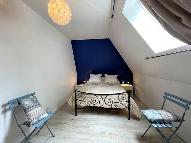 Montardon Gîte Marelifa cph GDF (7)