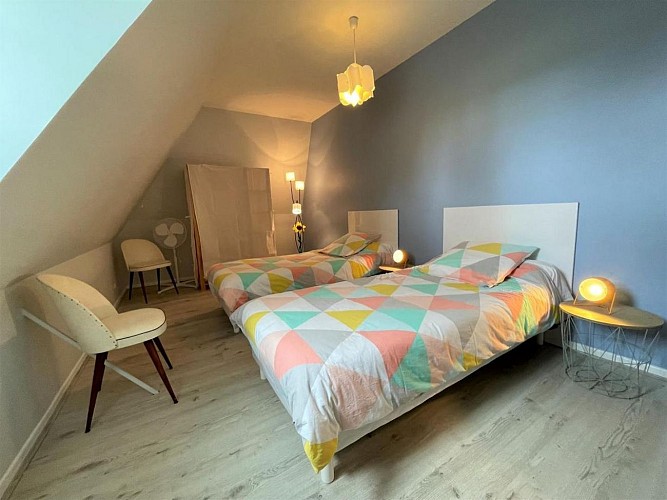 Montardon Gîte Marelifa cph GDF (6)