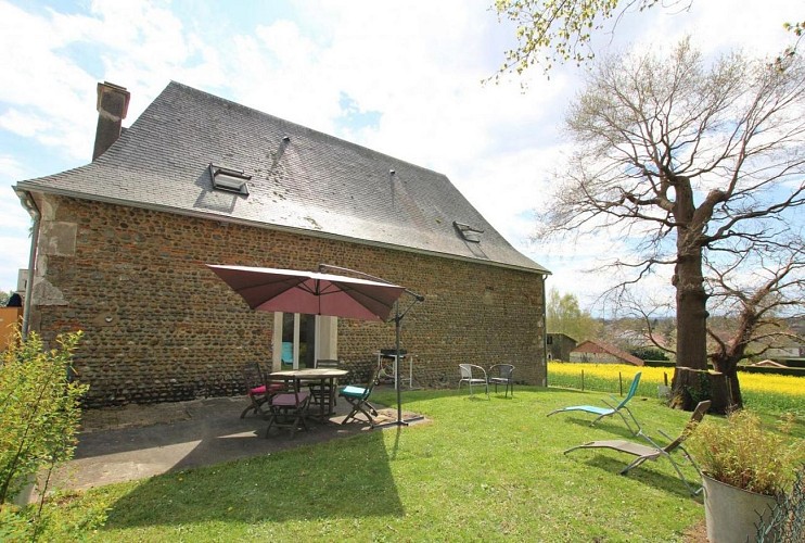 Montardon Gîte Marelifa cph GDF (11)