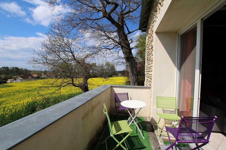 Montardon Gîte Marelifa cph GDF (12)