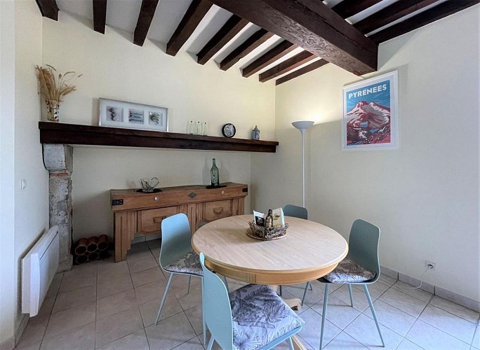 Montardon Gîte Marelifa cph GDF (19)