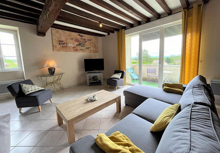 Montardon Gîte Marelifa cph GDF (10)