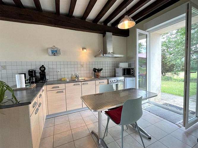 Montardon Gîte Marelifa cph GDF (3)