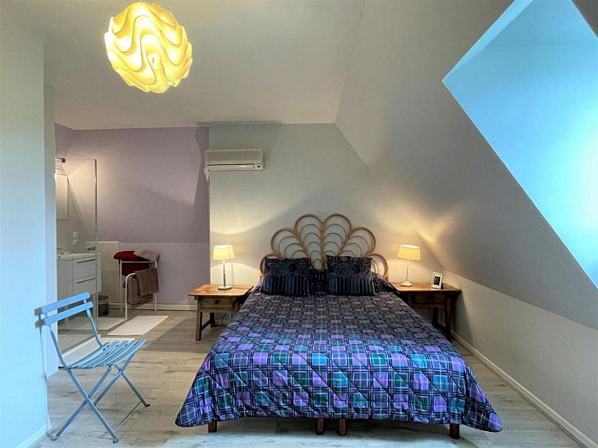 Montardon Gîte Marelifa cph GDF (4)