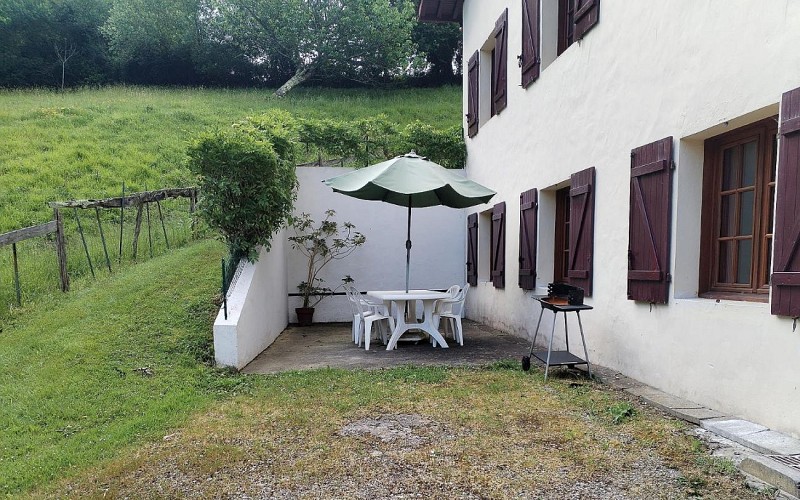 Terrasse-tourinsoft-3