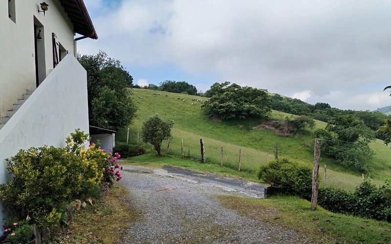 exterieur-tourinsoft