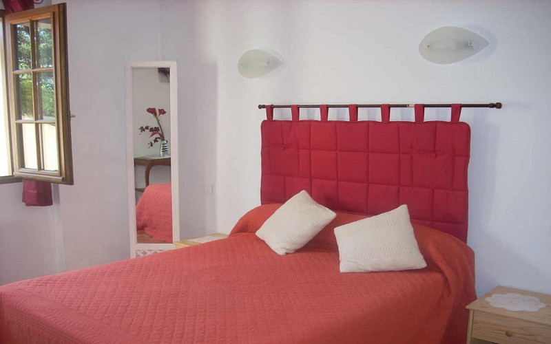 chambre--2-tour