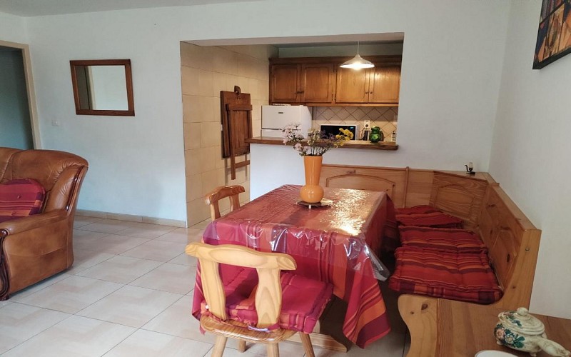 cuisine-tourinsoft-3