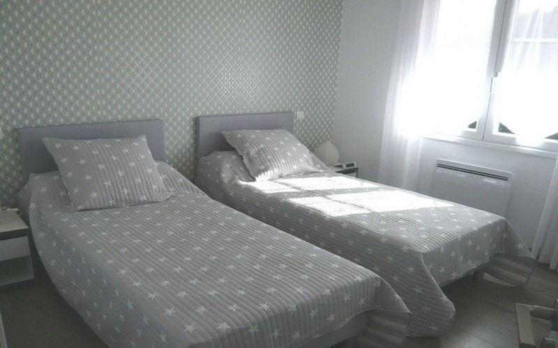 Asc_Lalanne_chambre90_T3