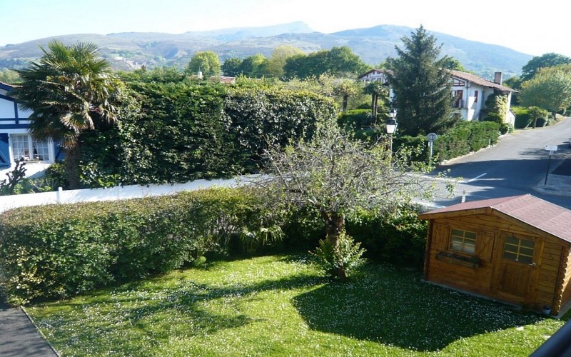 Asc_Lalanne_Ext_jardin_T3