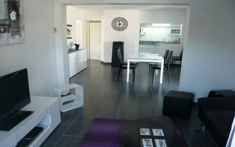 Asc_Lalanne_Salon_T3.