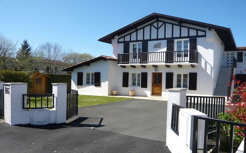 Asc_Lalanne_façade_T3.