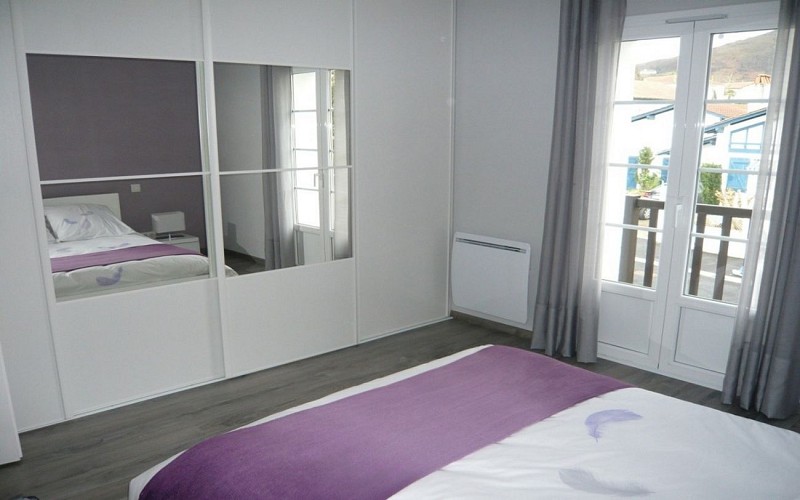 Asc_Lalanne_Chambre140_T3