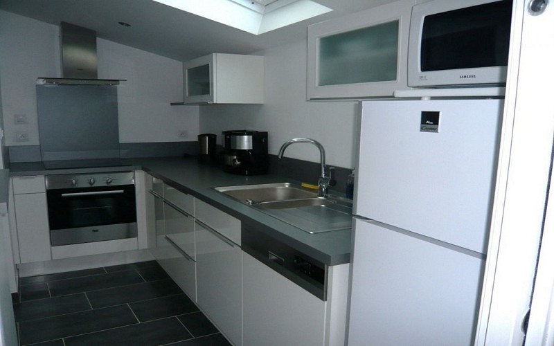 Asc_Lalanne_Cuisine_T3.