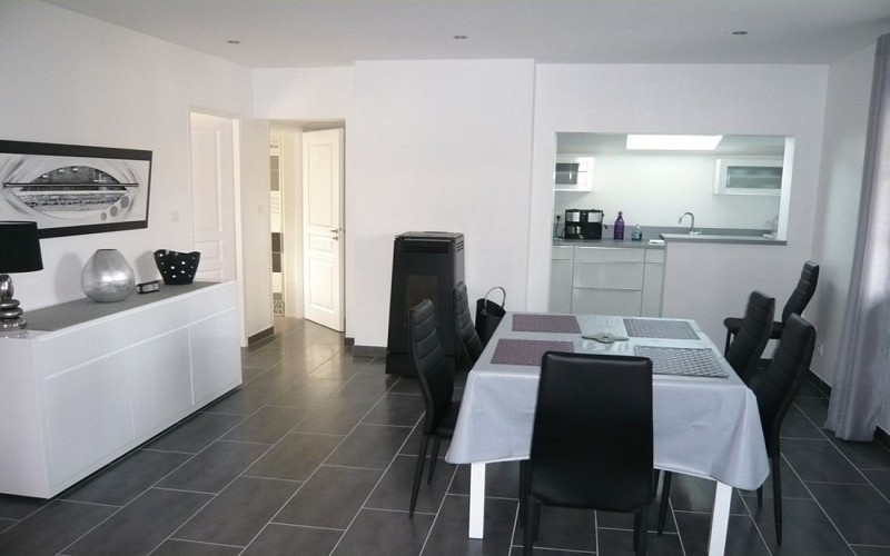 Asc_Lalanne_salle_a_manger_T3