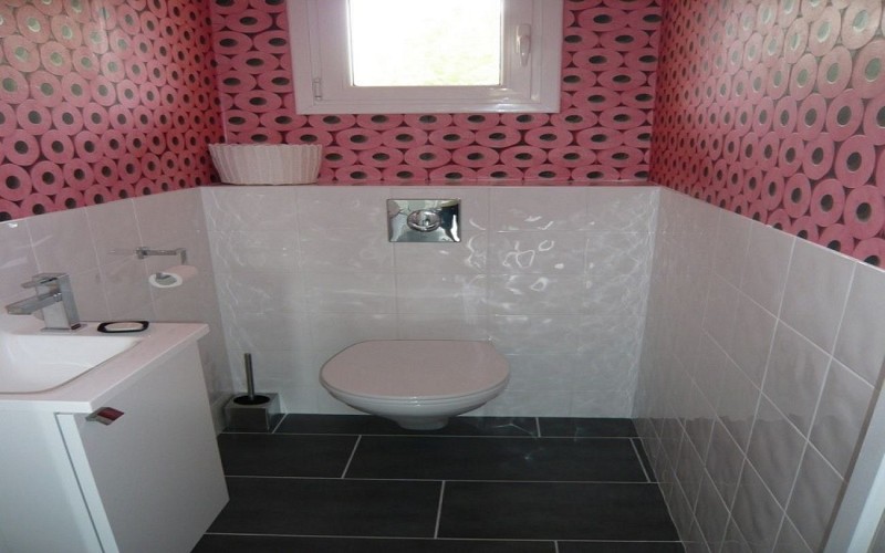 Asc_Lalanne_toilettes_T3