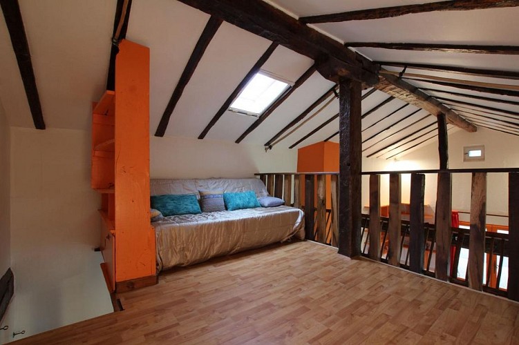 maison-lascor-mezzanine-hosta