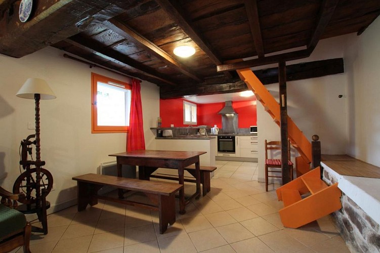 maison-lascor-sejour-hosta