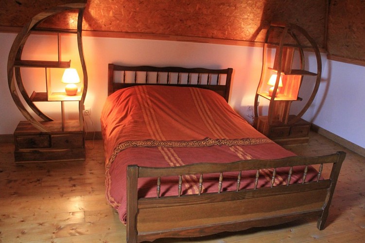 DA SILVA Albert MESPLEDE (1)