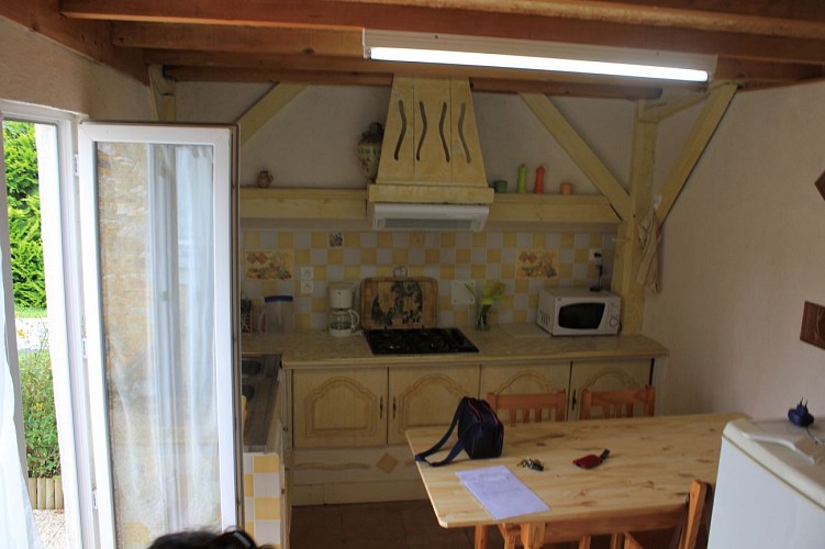 DA SILVA Albert MESPLEDE (5)