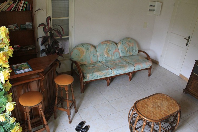 DA SILVA Albert MESPLEDE (3)