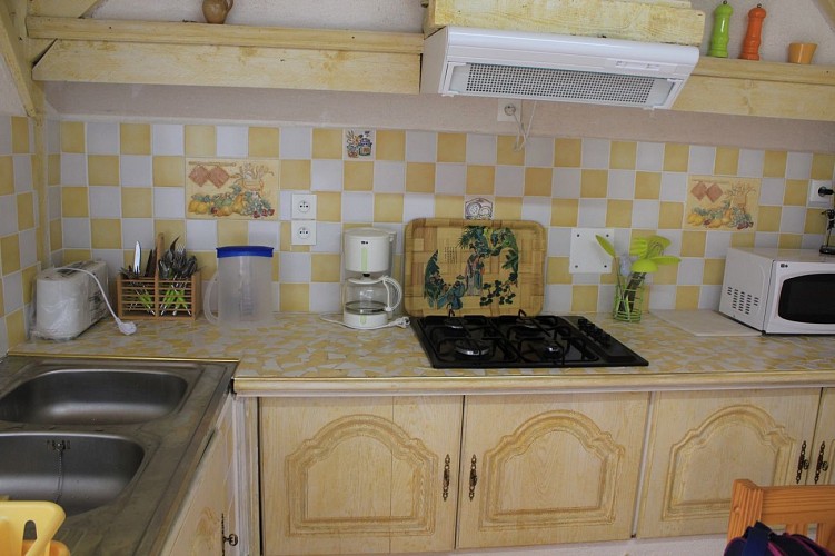 DA SILVA Albert MESPLEDE (6)