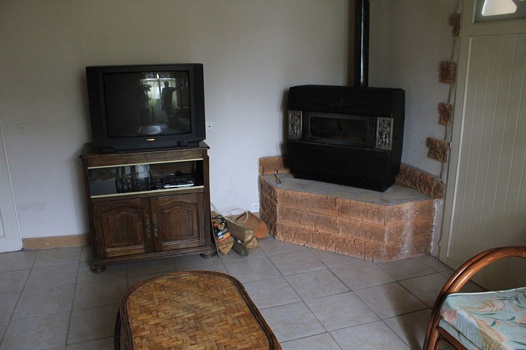 DA SILVA Albert MESPLEDE (4)