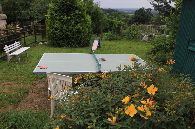 DA SILVA Albert MESPLEDE (7)