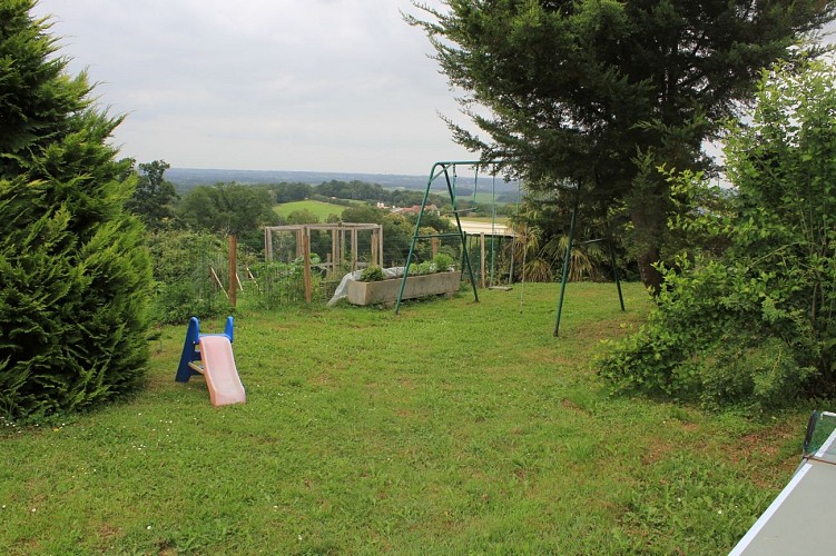 DA SILVA Albert MESPLEDE (8)