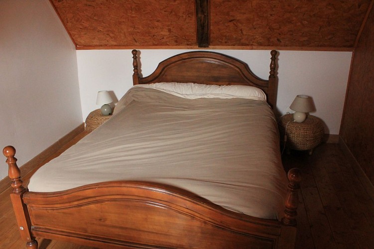 DA SILVA Albert MESPLEDE (2)