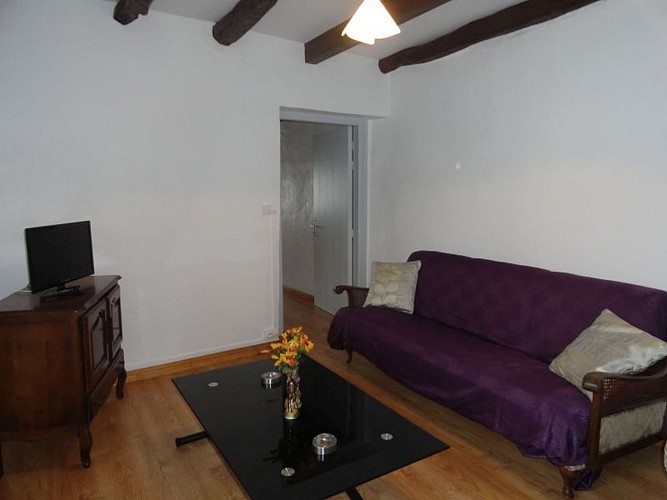 Location-Ahado-salon-Uhart cize©otgb