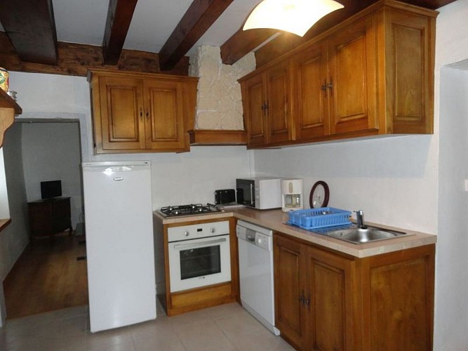 Location-Ahado-cuisine-Uhart cize©otgb